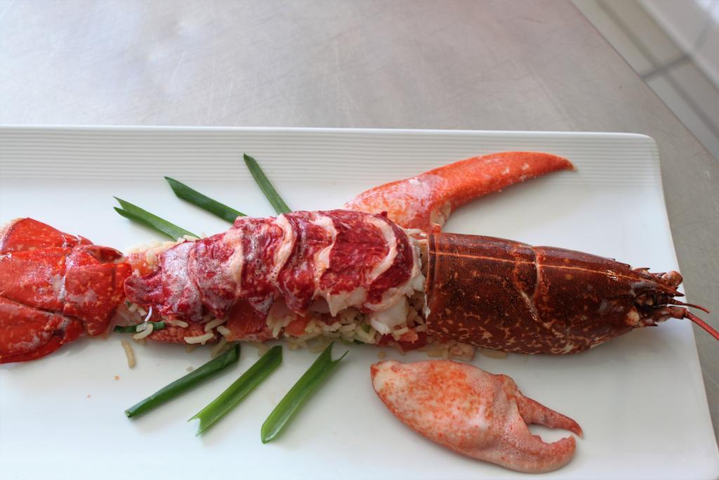 Hotel - Restaurant L'Hortensia Noyalo 외부 사진